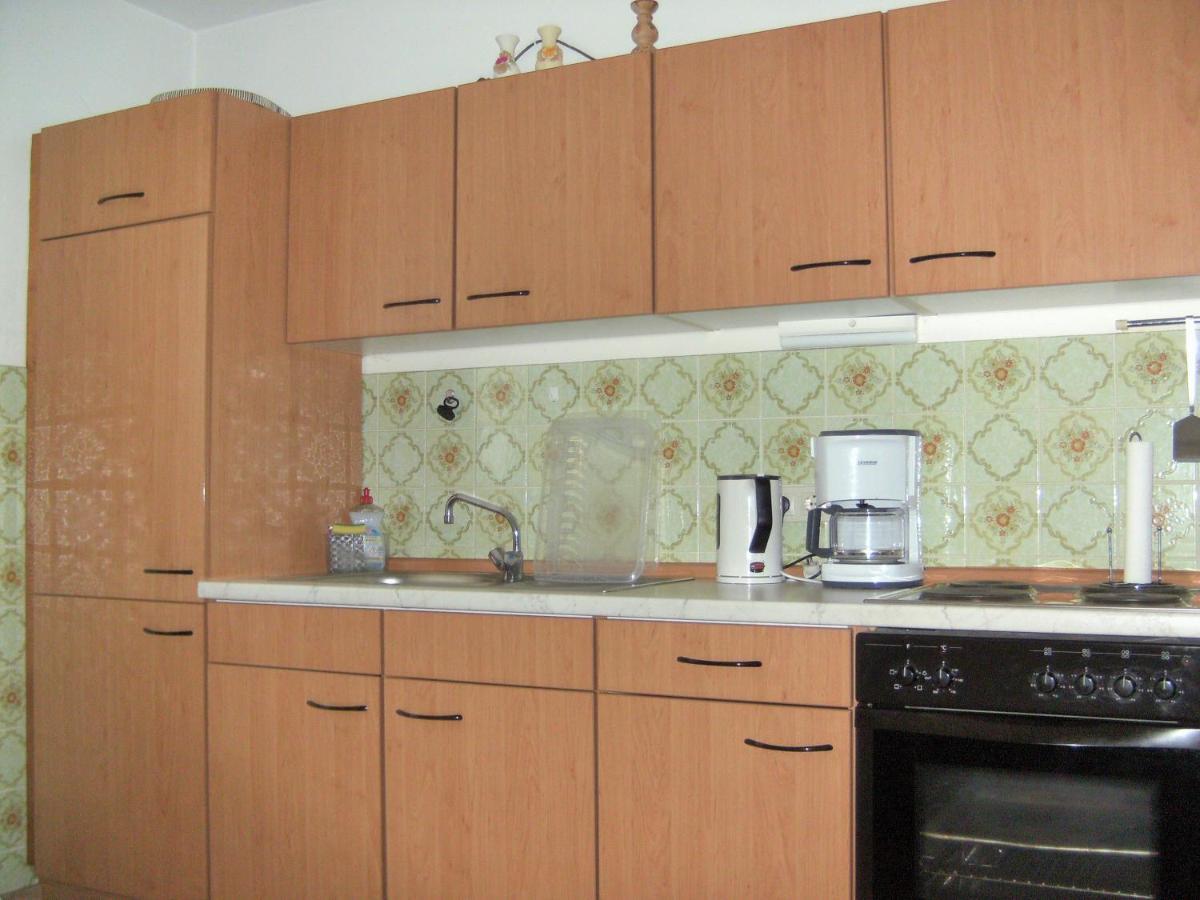 Ferienwohnung Jermann Schönau am Königssee Εξωτερικό φωτογραφία